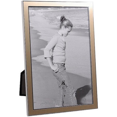 Pildiraam CK 101 21x29,7cm G