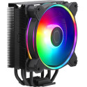 Jahutus Cooler Master Hyper 212 Halo