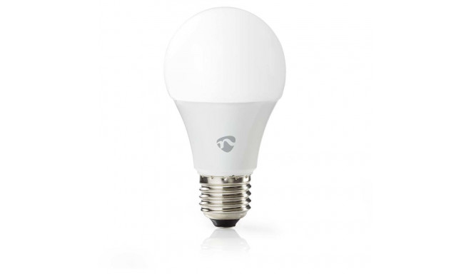Nutipirn Nedis SmartLife Full Colour LED