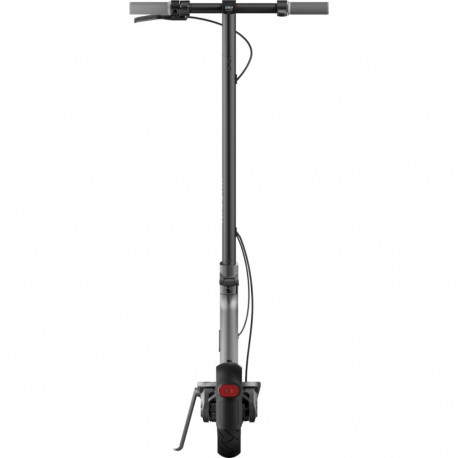 Elektritõukeratas Xiaomi Mi 4 Ultra