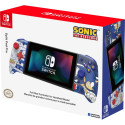 Pult Hori Split Pad Pro, Sonic