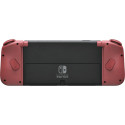 Pult Hori Split Pad Compact, punane