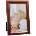 Photo frame CK 177 10x15 BR