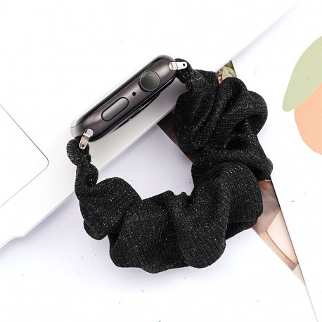 Kellarihm Trendybay Apple Watch 38/40/41/42mm riidest must