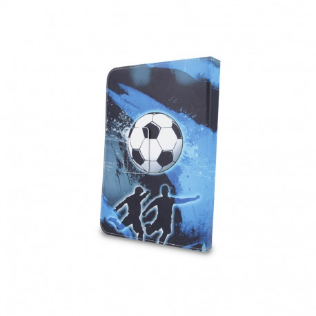 Tahvelarvuti kaaned GreenGo 9-10'' Universaalne jalgpall