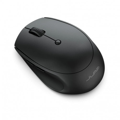 Bluetooth hiir JLab Go Charge