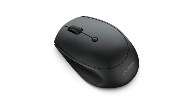 Bluetooth hiir JLab Go Charge