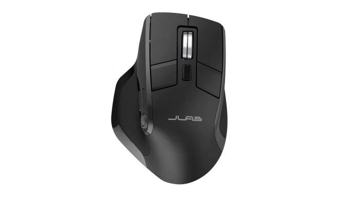 Bluetooth hiir JLab Epic