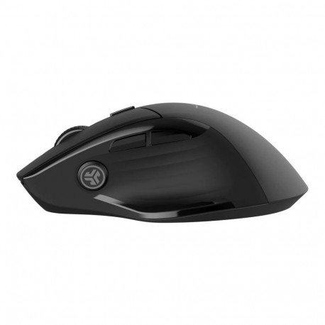 Bluetooth hiir JLab JBuds