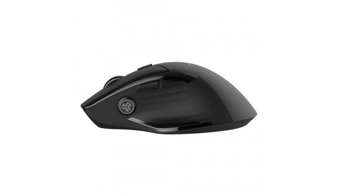 Bluetooth hiir JLab JBuds