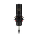 Mikrofon HyperX ProCast