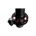 Mikrofon HyperX ProCast