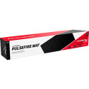 Mänguri hiirematt HyperX Pulsefire 2XL