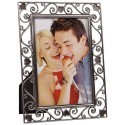 Photo frame CK 725 10x15 BP