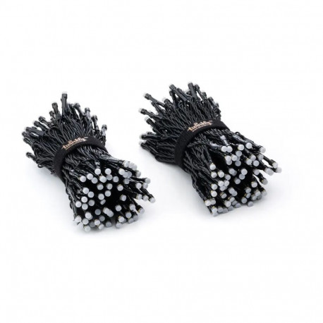 Jõulutuled Twinkly 250 LED