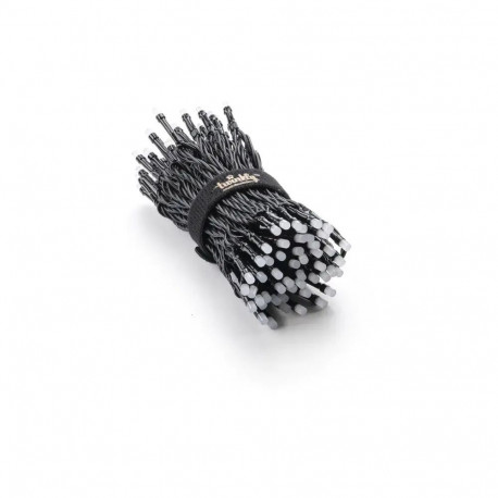 Jõulutuled Twinkly 100 LED