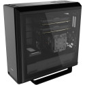 Arvutikorpus be quiet! Silent Base 802 Window Black