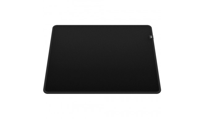 Mänguri hiirematt HyperX Pulsefire L