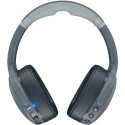 Kõrvaklapid Skullcandy Crusher Evo, hall