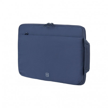 Sülearvuti tasku Tucano 13"/14" Sandy, sinine