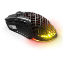 Mängurihiir SteelSeries Aerox 5 Wireless