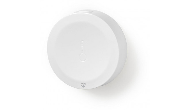 Kliimasensor Nedis Zigbee Smart