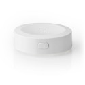 Kliimasensor Nedis Zigbee Smart
