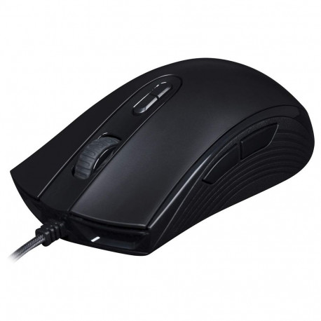 Mängurihiir HyperX Pulsefire Core
