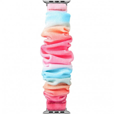 Kellarihm Laut Pop Loop Apple Watch 38/40/41mm Marshmallow