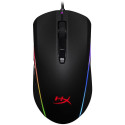 Mängurihiir HyperX Pulsefire Surge