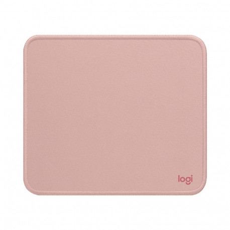 Hiirematt Logitech Studio, roosa