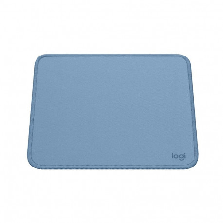 Hiirematt Logitech Studio, sinine