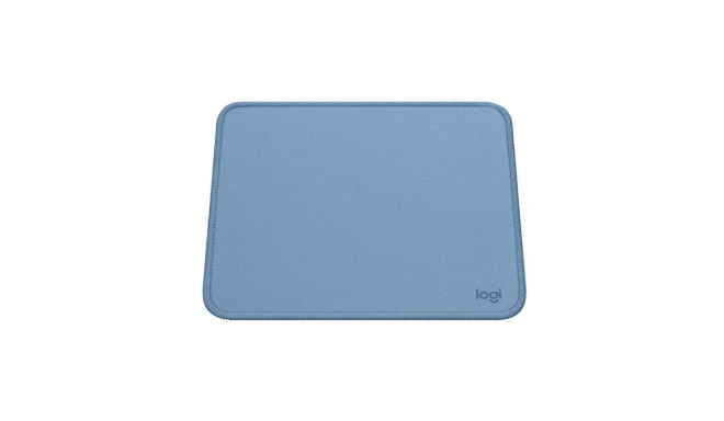 Hiirematt Logitech Studio, sinine
