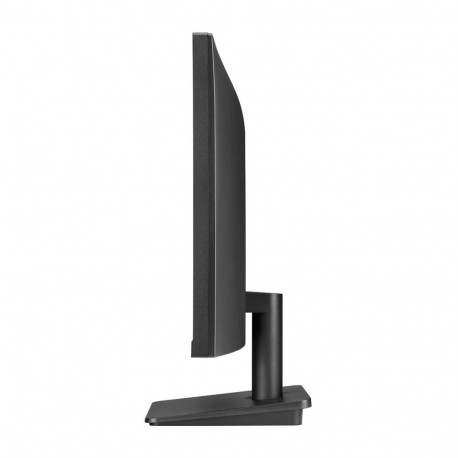 Monitor LG 24MP400-B 24"