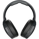 Kõrvaklapid Skullcandy Hesh ANC, must