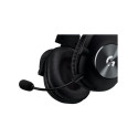 Kõrvaklapid Logitech G PRO X Blue VO!CE