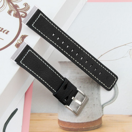 Kellarihm Trendybay Fitbit Versa 3, must