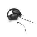 Kõrvaklapid JLab Studio Pro, must