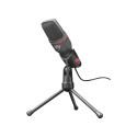 Mikrofon Trust GXT212 Mico