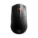 Mängurihiir SteelSeries Rival 3 Wireless