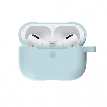 Airpods Pro laadimiskarbiümbris CBAP316