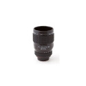 Joogikruus thumbsUp! Ceramic Camera Lens Cup