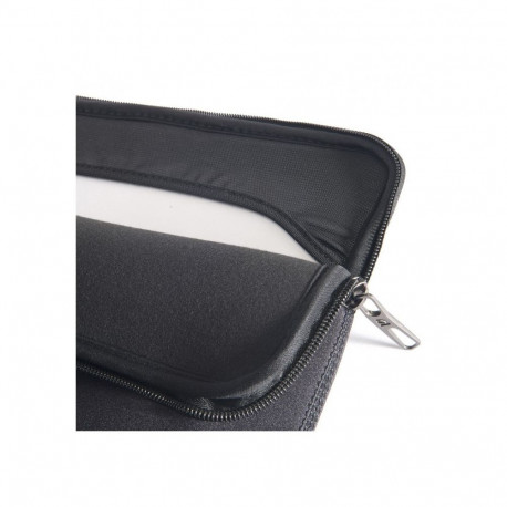 Tahvelarvuti tasku Tucano 9-10,5" Colore