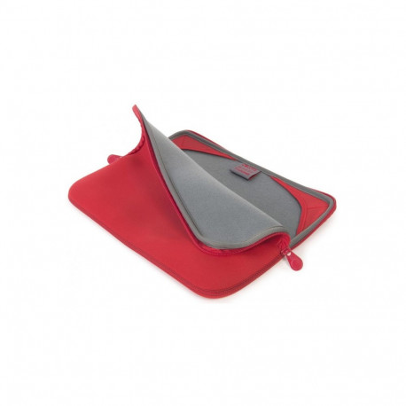 Sülearvuti tasku Tucano 13,3-14'' Colore