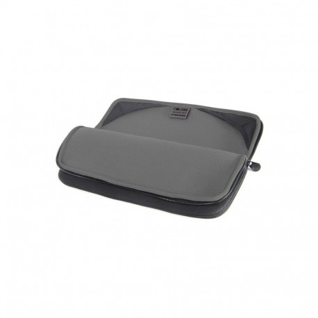 Sülearvuti tasku Tucano 15.6'' Colore