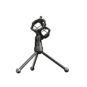 Mikrofon Trust GXT 232 Mantis