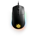 Mängurihiir SteelSeries Rival 3