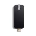 WiFi adapter TP-Link ARCHER T4U