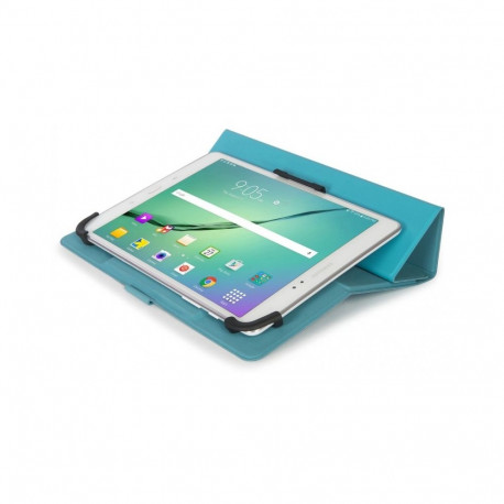 Tahvelarvuti kaaned Tucano 10" Facile Plus, universaalne