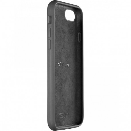 Mobiili tagakaas Cellular Line iPhone 7/8/SE 20 Sensation